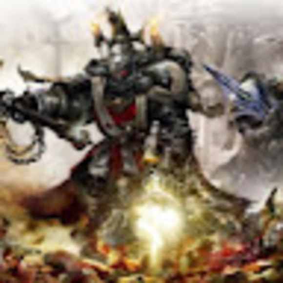 Meet your Posher, Mike - Picture 1 of 1